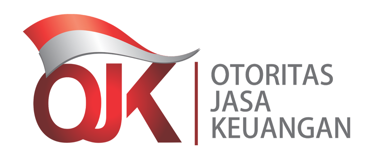 Logo Acara