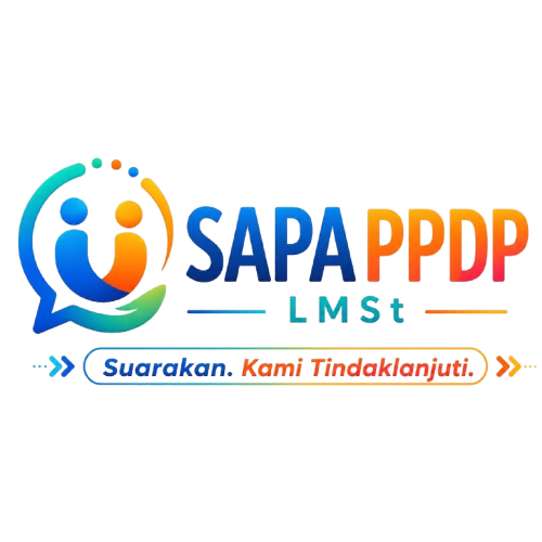 Logo SAPA